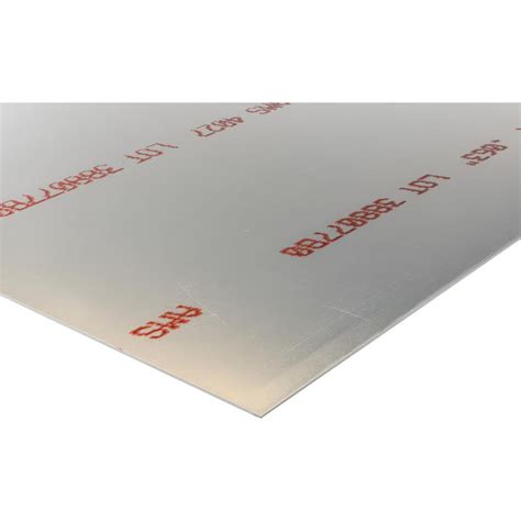 0.080 mill aluminum sheet metal 48 x 96|0.080 aluminum gaskets.